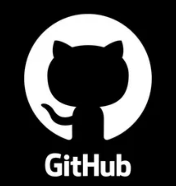 GitHub