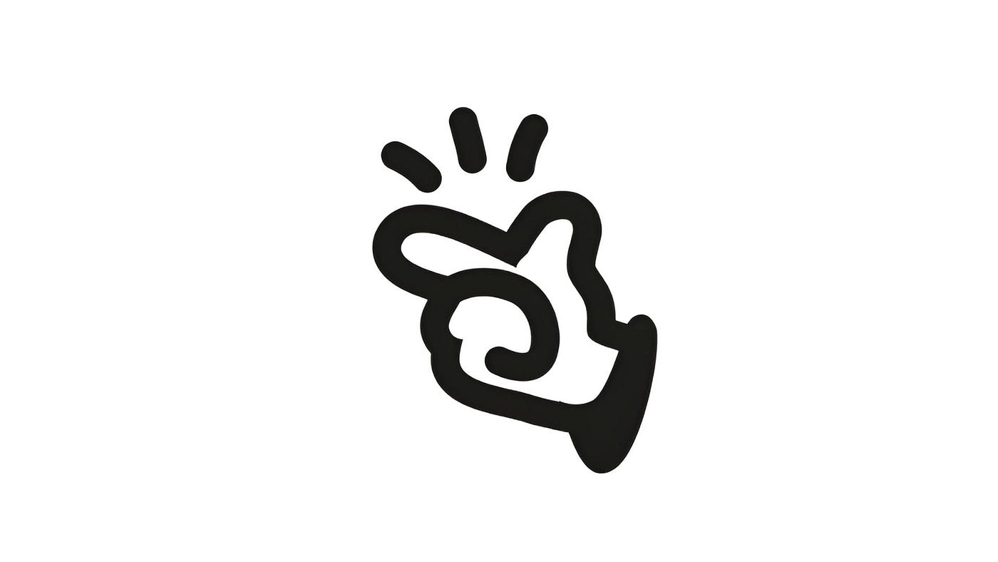 Manus