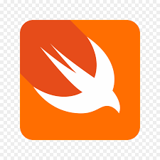 SwiftUI